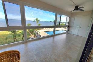 1601 Park Beach Cir, Punta Gorda, FL 33950 - Photo 31