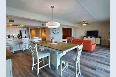 1601 Park Beach Circle #113, Punta Gorda, FL 33950 - Photo 11