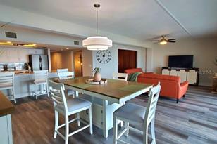 1601 Park Beach Cir, Punta Gorda, FL 33950 - Photo 11