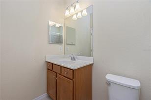 6288 Grand Cypress Blvd - Photo 33