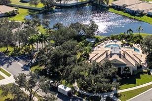 6288 Grand Cypress Blvd - Photo 47