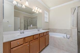 6288 Grand Cypress Blvd - Photo 5