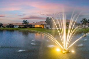 6288 Grand Cypress Blvd - Photo 45