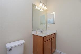 6288 Grand Cypress Blvd - Photo 27