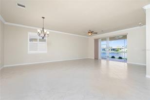 6288 Grand Cypress Blvd - Photo 17