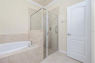 6288 Grand Cypress Blvd - Photo 23