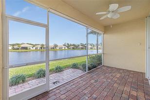 6288 Grand Cypress Blvd - Photo 35