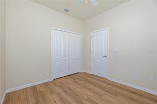 6288 Grand Cypress Blvd - Photo 29