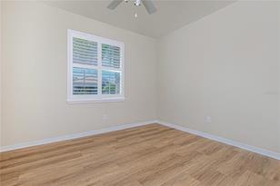 6288 Grand Cypress Blvd - Photo 25