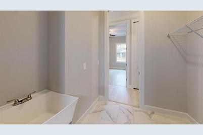 5221 San Mateo Drive, North Port, FL 34288 - Photo 11