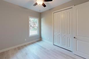 5221 San Mateo Dr, North Port, FL 34288 - Photo 5