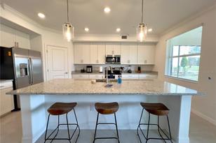 14656 Sycamore Ct, Punta Gorda, FL 33955 - Photo 9