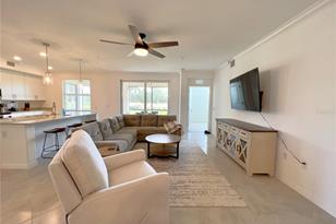 14656 Sycamore Ct, Punta Gorda, FL 33955 - Photo 3