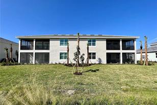 14656 Sycamore Ct, Punta Gorda, FL 33955 - Photo 23