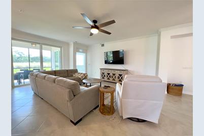14656 Sycamore Court #3211, Punta Gorda, FL 33955 - Photo 5