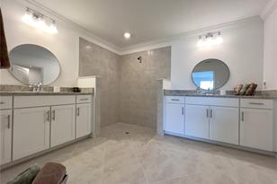 14656 Sycamore Ct, Punta Gorda, FL 33955 - Photo 13