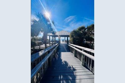 7551 Riverton Circle, Port Charlotte, FL 33981 - Photo 7