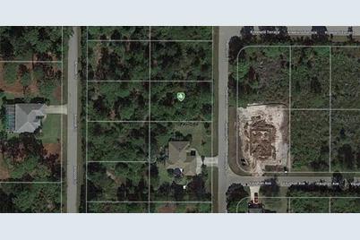 4333 Piedmont Street, Port Charlotte, FL 33981 - Photo 1