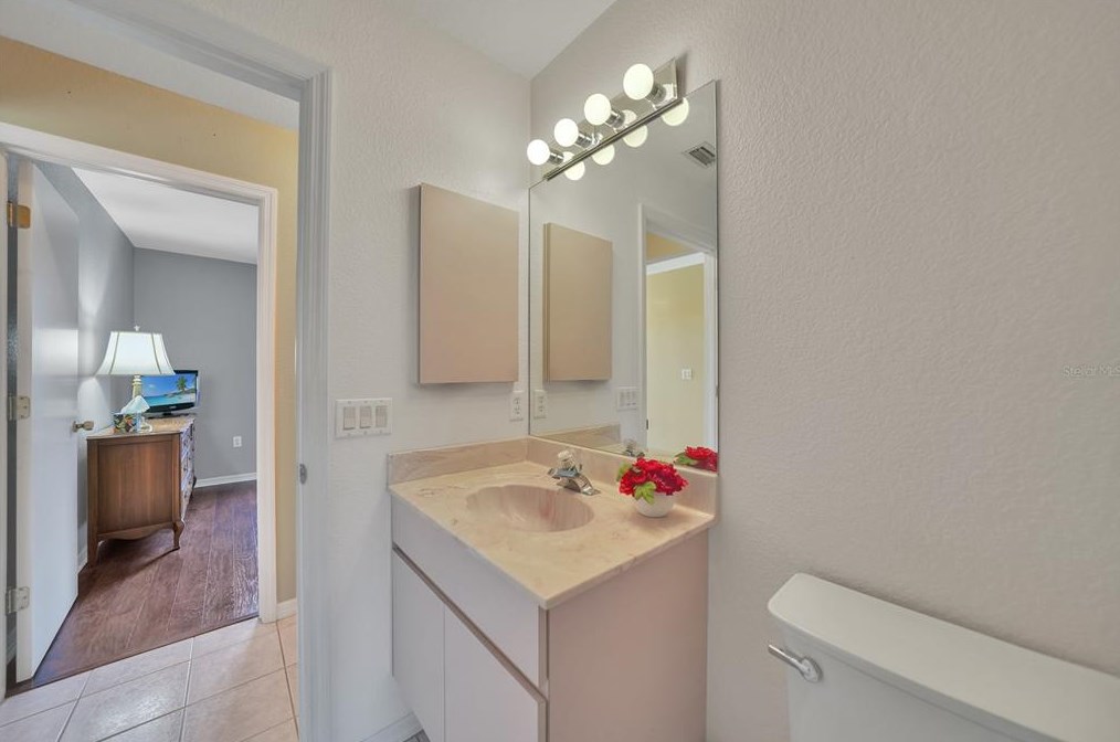 7556 Blue Sage, Punta Gorda FL 33955-1111 exterior