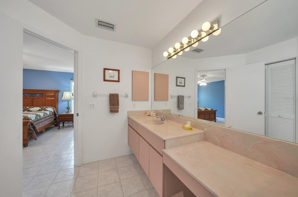 7556 Blue Sage, Punta Gorda FL 33955-1111 exterior