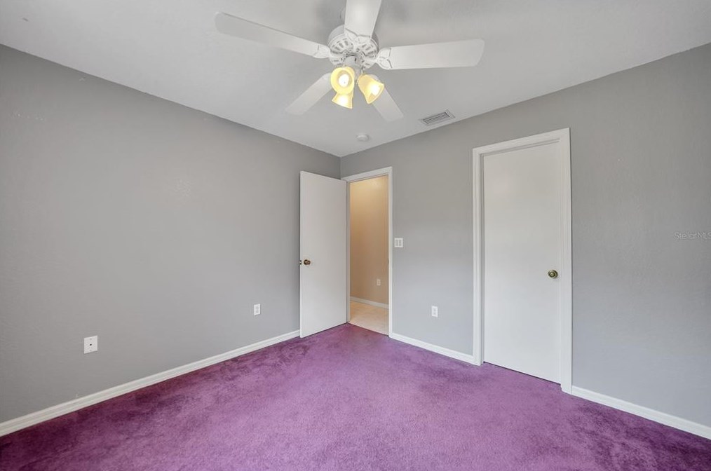 7556 Blue Sage, Punta Gorda FL 33955-1111 exterior