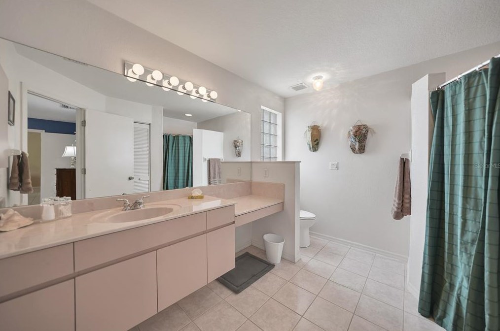 7556 Blue Sage, Punta Gorda FL 33955-1111 exterior