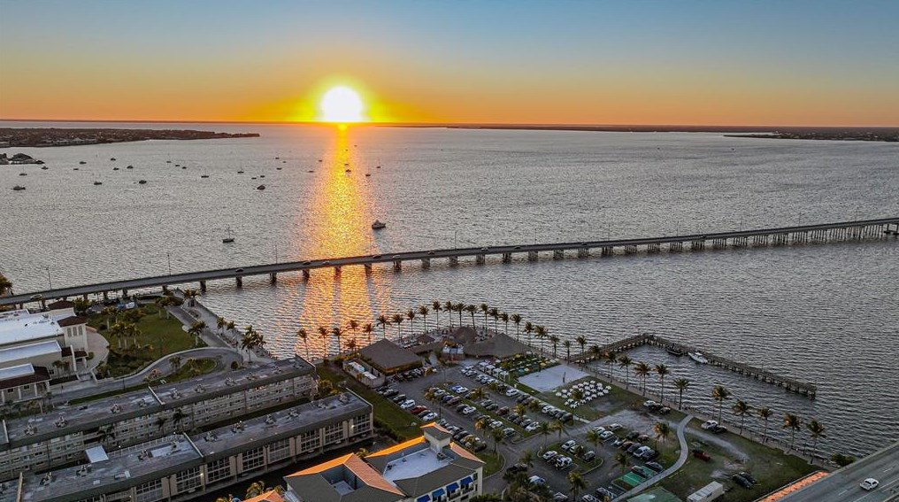 7556 Blue Sage, Punta Gorda FL 33955-1111 exterior