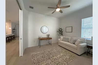 25222 Keygrass Court, Punta Gorda, FL 33955 - Photo 17