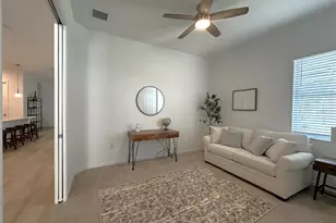 25222 Keygrass Ct, Punta Gorda, FL 33955 - Photo 17