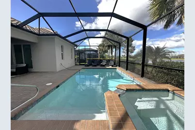 25222 Keygrass Court, Punta Gorda, FL 33955 - Photo 3