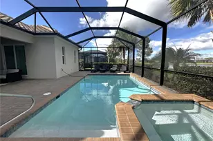 25222 Keygrass Ct, Punta Gorda, FL 33955 - Photo 3