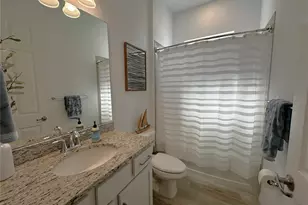 25222 Keygrass Ct, Punta Gorda, FL 33955 - Photo 21