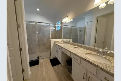 25222 Keygrass Court, Punta Gorda, FL 33955 - Photo 15