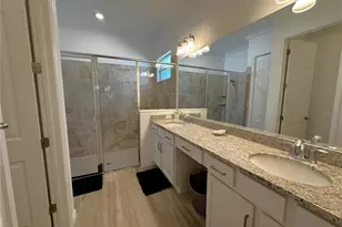 25222 Keygrass Ct, Punta Gorda, FL 33955 - Photo 15