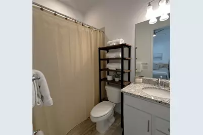 25222 Keygrass Court, Punta Gorda, FL 33955 - Photo 25