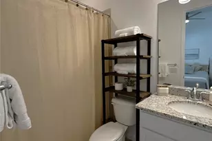 25222 Keygrass Ct, Punta Gorda, FL 33955 - Photo 25