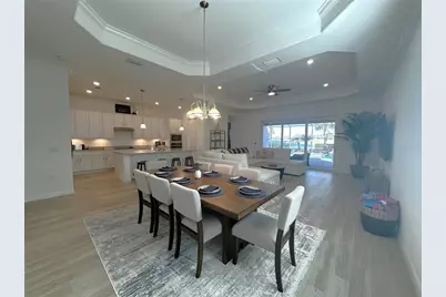 25222 Keygrass Court, Punta Gorda, FL 33955 - Photo 7