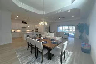 25222 Keygrass Ct, Punta Gorda, FL 33955 - Photo 7