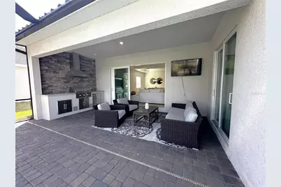 25222 Keygrass Court, Punta Gorda, FL 33955 - Photo 5