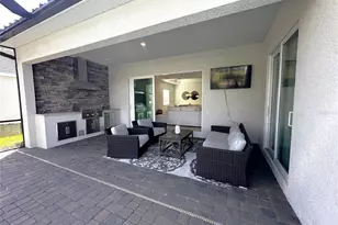 25222 Keygrass Ct, Punta Gorda, FL 33955 - Photo 5