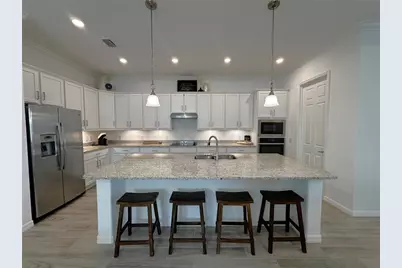 25222 Keygrass Court, Punta Gorda, FL 33955 - Photo 11