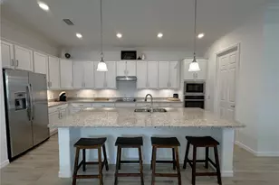 25222 Keygrass Ct, Punta Gorda, FL 33955 - Photo 11