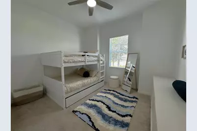 25222 Keygrass Court, Punta Gorda, FL 33955 - Photo 19