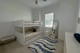 25222 Keygrass Ct, Punta Gorda, FL 33955 - Photo 19