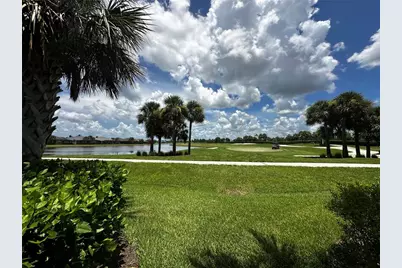 25222 Keygrass Court, Punta Gorda, FL 33955 - Photo 27