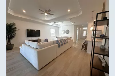 25222 Keygrass Court, Punta Gorda, FL 33955 - Photo 9