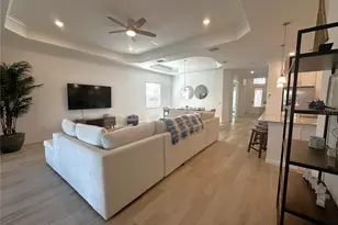 25222 Keygrass Ct, Punta Gorda, FL 33955 - Photo 9