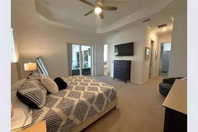 25222 Keygrass Court, Punta Gorda, FL 33955 - Photo 13