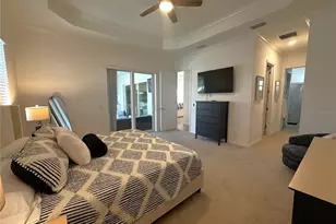 25222 Keygrass Ct, Punta Gorda, FL 33955 - Photo 13