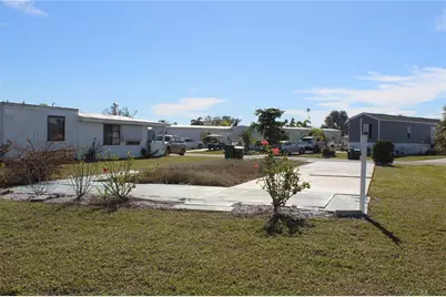 7392 Heston Street, Port Charlotte, FL 33981 - Photo 5